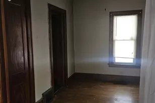 153 W Charles St, Markesan, WI 53946 - Photo 11