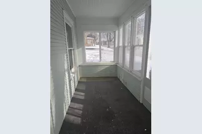 153 W Charles Street, Markesan, WI 53946 - Photo 7