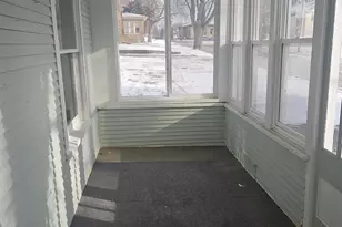 153 W Charles St, Markesan, WI 53946 - Photo 7