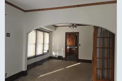 153 W Charles Street, Markesan, WI 53946 - Photo 9