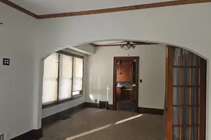 153 W Charles St, Markesan, WI 53946 - Photo 9