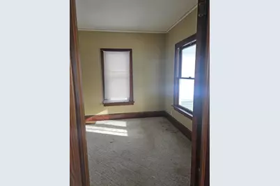 153 W Charles Street, Markesan, WI 53946 - Photo 13