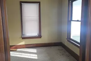 153 W Charles St, Markesan, WI 53946 - Photo 13