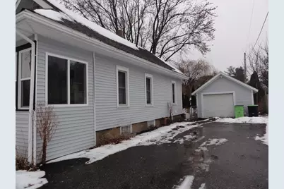 153 W Charles Street, Markesan, WI 53946 - Photo 3