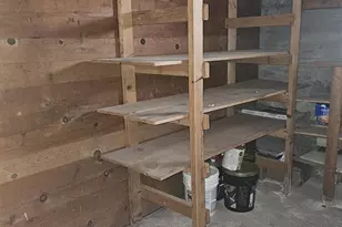 153 W Charles St, Markesan, WI 53946 - Photo 21