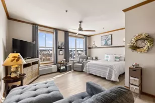 2581 Smith's Crossing, Sun Prairie, WI 53590 - Photo 13