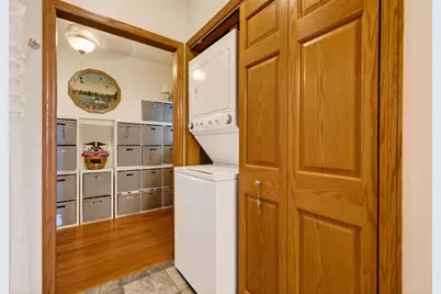 2581 Smith's Crossing #312, Sun Prairie, WI 53590 - Photo 19