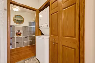 2581 Smith's Crossing, Sun Prairie, WI 53590 - Photo 19