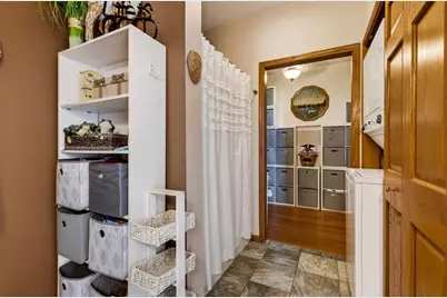 2581 Smith's Crossing #312, Sun Prairie, WI 53590 - Photo 21