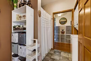 2581 Smith's Crossing, Sun Prairie, WI 53590 - Photo 21