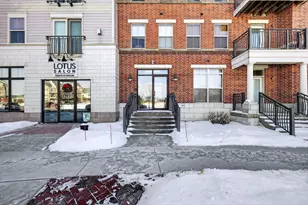 2581 Smith's Crossing, Sun Prairie, WI 53590 - Photo 31