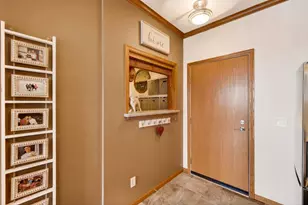 2581 Smith's Crossing, Sun Prairie, WI 53590 - Photo 5