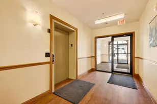 2581 Smith's Crossing, Sun Prairie, WI 53590 - Photo 25