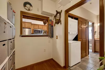 2581 Smith's Crossing #312, Sun Prairie, WI 53590 - Photo 23