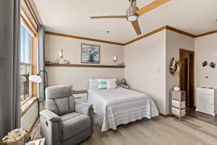 2581 Smith's Crossing, Sun Prairie, WI 53590 - Photo 15