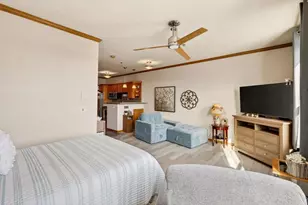 2581 Smith's Crossing, Sun Prairie, WI 53590 - Photo 17