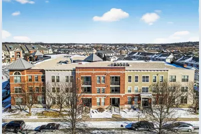 2581 Smith's Crossing #312, Sun Prairie, WI 53590 - Photo 29