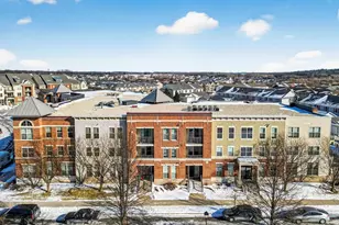 2581 Smith's Crossing, Sun Prairie, WI 53590 - Photo 29