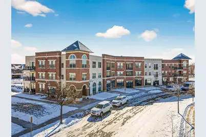 2581 Smith's Crossing #312, Sun Prairie, WI 53590 - Photo 3