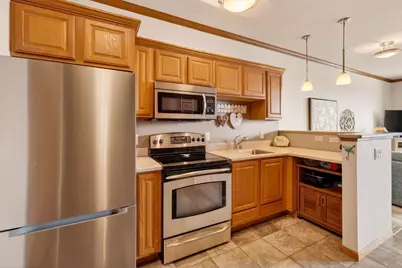 2581 Smith's Crossing #312, Sun Prairie, WI 53590 - Photo 11