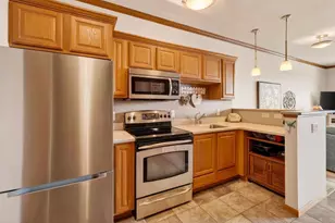 2581 Smith's Crossing, Sun Prairie, WI 53590 - Photo 11