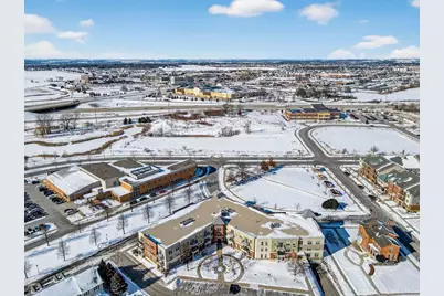 2581 Smith's Crossing #312, Sun Prairie, WI 53590 - Photo 33