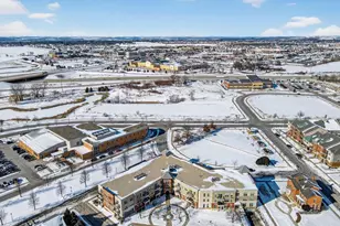 2581 Smith's Crossing, Sun Prairie, WI 53590 - Photo 33