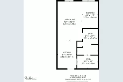 2581 Smith's Crossing #312, Sun Prairie, WI 53590 - Photo 35