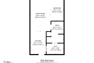 2581 Smith's Crossing, Sun Prairie, WI 53590 - Photo 35