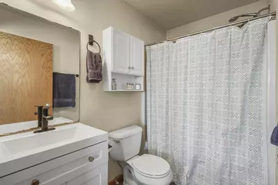 1287 Independence Way, Sun Prairie, WI 53590 - Photo 19