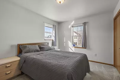 1287 Independence Way, Sun Prairie, WI 53590 - Photo 17