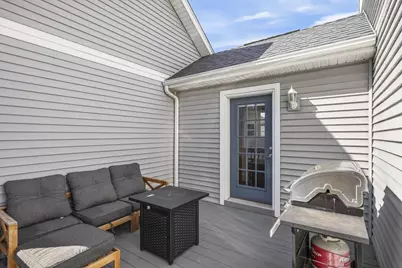 1287 Independence Way, Sun Prairie, WI 53590 - Photo 21