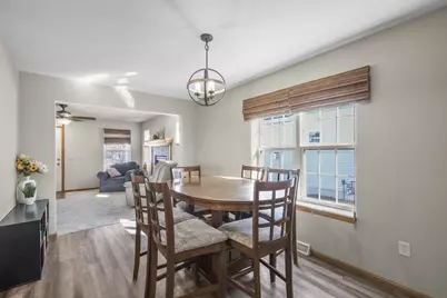 1287 Independence Way, Sun Prairie, WI 53590 - Photo 11