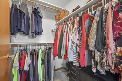 1287 Independence Way, Sun Prairie, WI 53590 - Photo 15