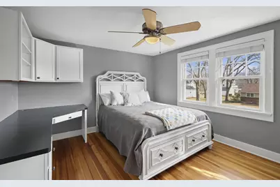 155 Prairie Avenue, Prairie Du Sac, WI 53578 - Photo 37