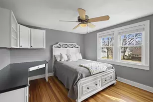 155 Prairie Ave, Prairie Du Sac, WI 53578 - Photo 37