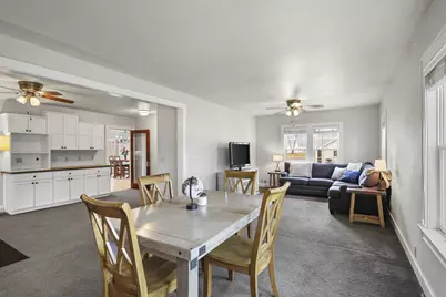 155 Prairie Avenue, Prairie Du Sac, WI 53578 - Photo 21