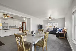 155 Prairie Ave, Prairie Du Sac, WI 53578 - Photo 21