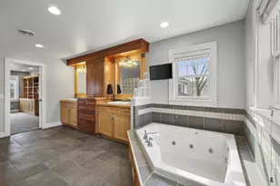 155 Prairie Ave, Prairie Du Sac, WI 53578 - Photo 33