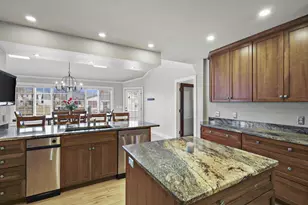 155 Prairie Ave, Prairie Du Sac, WI 53578 - Photo 9