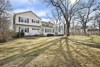 155 Prairie Avenue, Prairie Du Sac, WI 53578 - Photo 53