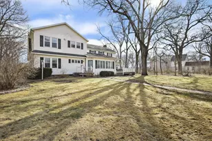 155 Prairie Ave, Prairie Du Sac, WI 53578 - Photo 53