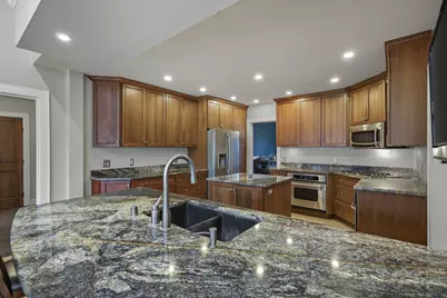 155 Prairie Avenue, Prairie Du Sac, WI 53578 - Photo 13