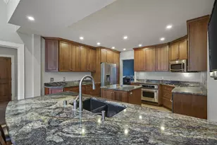 155 Prairie Ave, Prairie Du Sac, WI 53578 - Photo 13