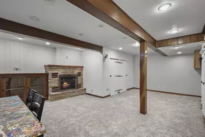 155 Prairie Avenue, Prairie Du Sac, WI 53578 - Photo 45