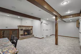 155 Prairie Ave, Prairie Du Sac, WI 53578 - Photo 45