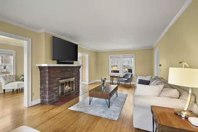 155 Prairie Avenue, Prairie Du Sac, WI 53578 - Photo 5