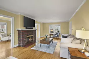 155 Prairie Ave, Prairie Du Sac, WI 53578 - Photo 5