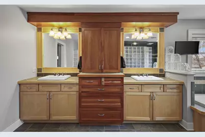 155 Prairie Avenue, Prairie Du Sac, WI 53578 - Photo 33