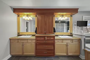 155 Prairie Ave, Prairie Du Sac, WI 53578 - Photo 33